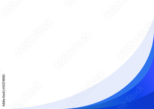 Background Shape of Certificate. Perfect for banner, social media, etc. 