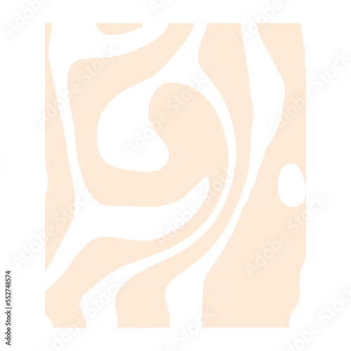 Illustration graphic of Abstract Patternt. Perfect for banner, social media, etc. 