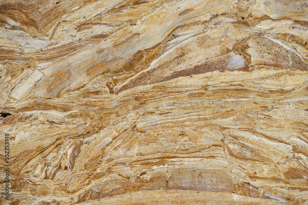 Obraz premium Marble stone surface for decorative works or texture