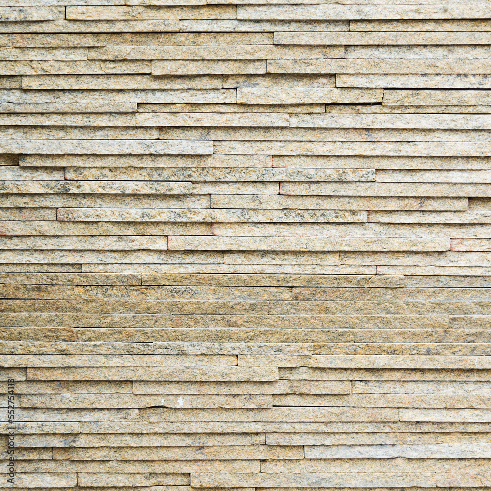 Background of stone wall made with blocks. Background of stone wall made with blocks.