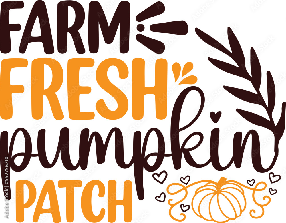 Fall Svg Fall Svg Bundle Hand Lettered Autumn Svg Thanksgiving fall-svg-fall-svg-bundle-hand-lettered-autumn-svg-thanksgiving