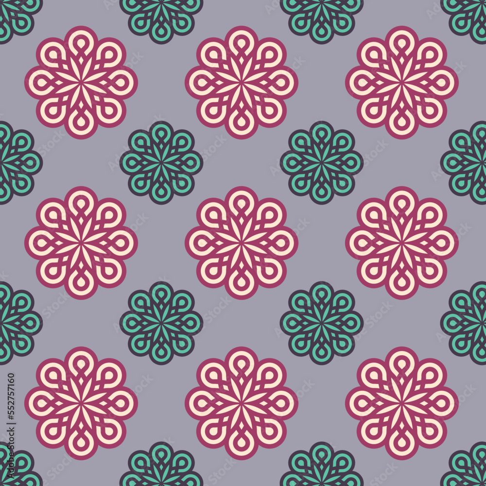 Modern abstract seamless vector pattern. Modern stylish abstract texture. Repeating geometric tiles from striped elements. elegant vector pattern. seamless pattern tiles. islamic and arabic pattern Modern abstract seamless vector pattern. Modern stylish abstract texture. Repeating geometric tiles from striped elements. elegant vector pattern. seamless pattern tiles. islamic and arabic pattern