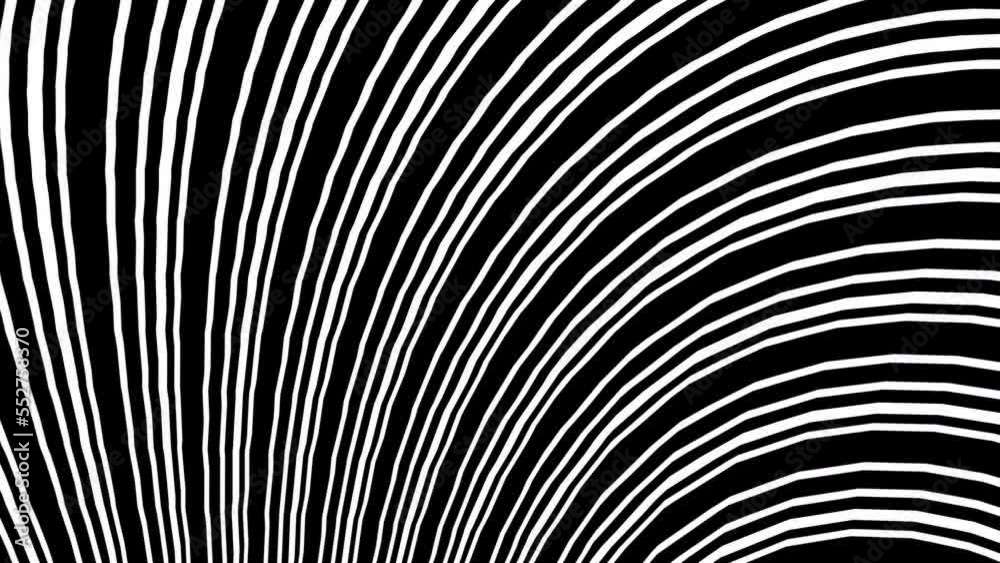 Motion background with moving geometric shapes .
Black and white abstract background.Seamless loop video. Motion background with moving geometric shapes .
Black and white abstract background.Seamless loop video.