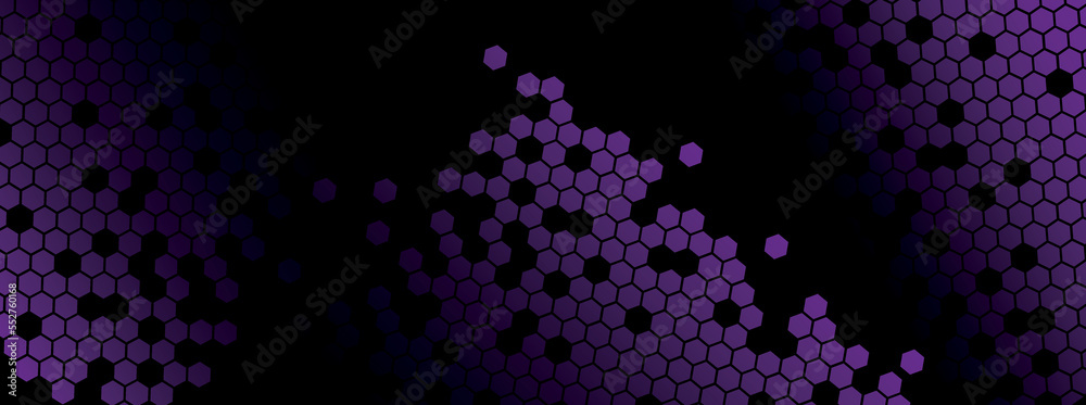 code technology background code technology background