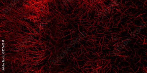 background of paint old grunge scratch marble background, red and dark black scratch wallpaper, event, occasion background, background with lines, 