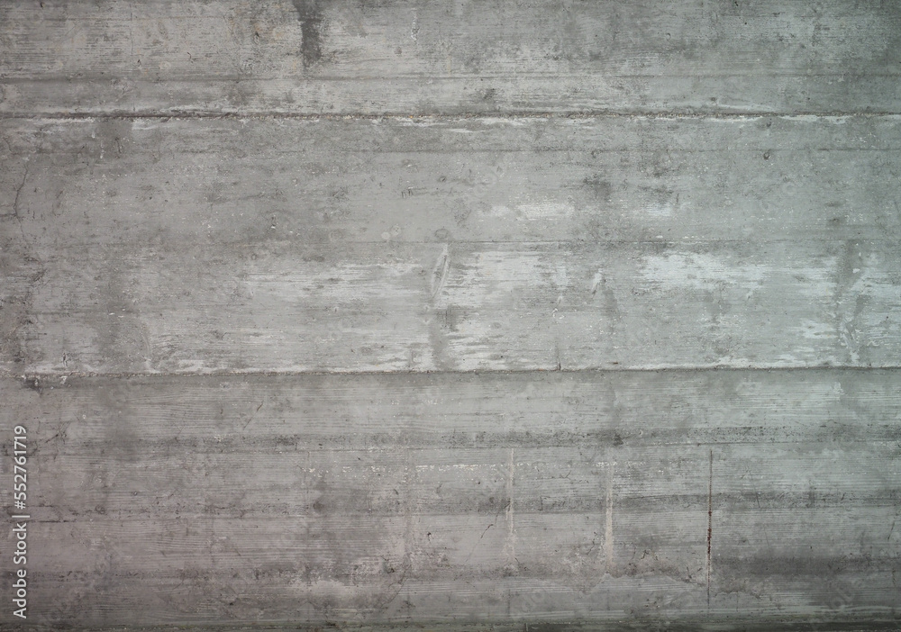 grey concrete texture background grey concrete texture background
