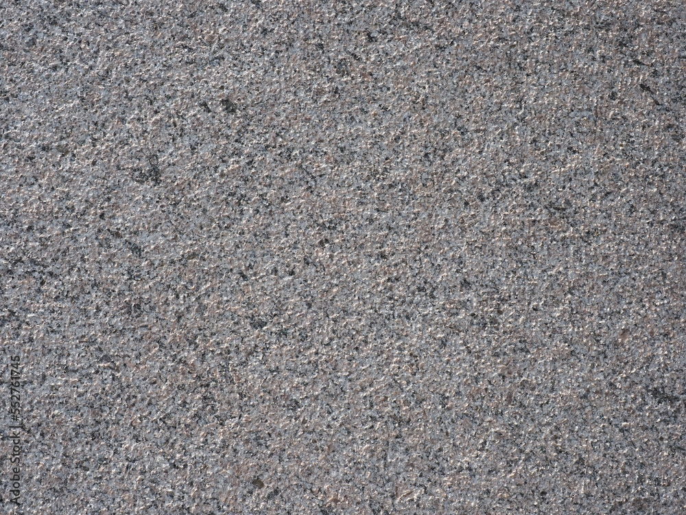 grey stone wall background grey stone wall background
