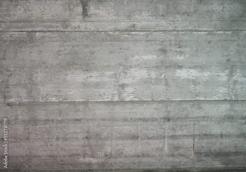 grey concrete texture background