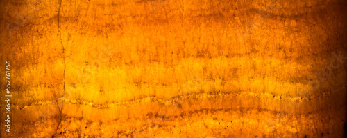 Photos Architectural detail of an antique alabaster stone sheet
