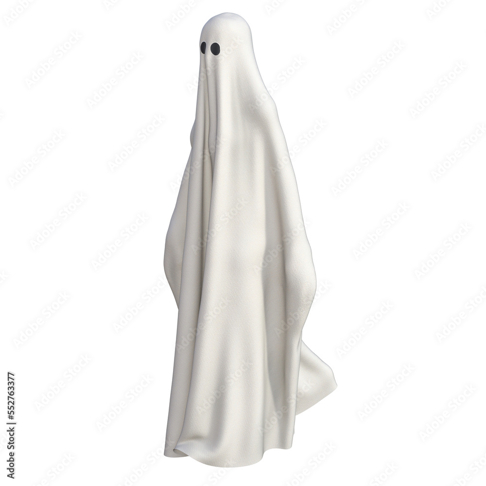 Gespenst, weisses Tuch, Geist, Halloween, png Gespenst, weisses Tuch, Geist, Halloween, png