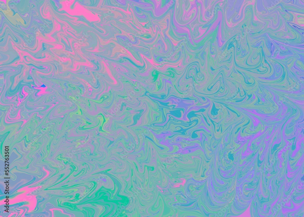 abstract colorful background abstract colorful background