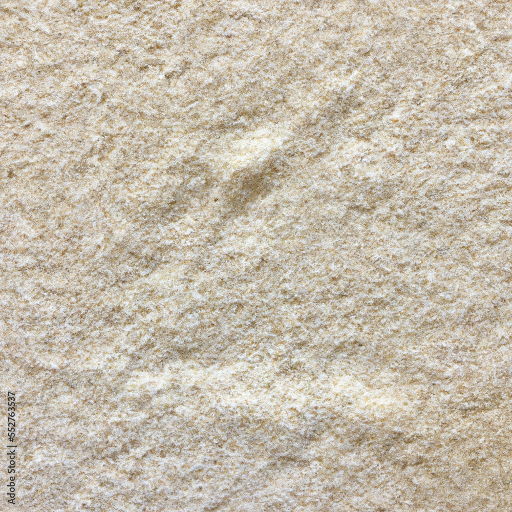 Sand crumpled background paper texture. High quality background and copy space for text. Sand crumpled background paper texture. High quality background and copy space for text.