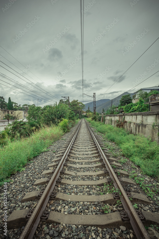 gagra city republic of abkhazia gagra city republic of abkhazia
