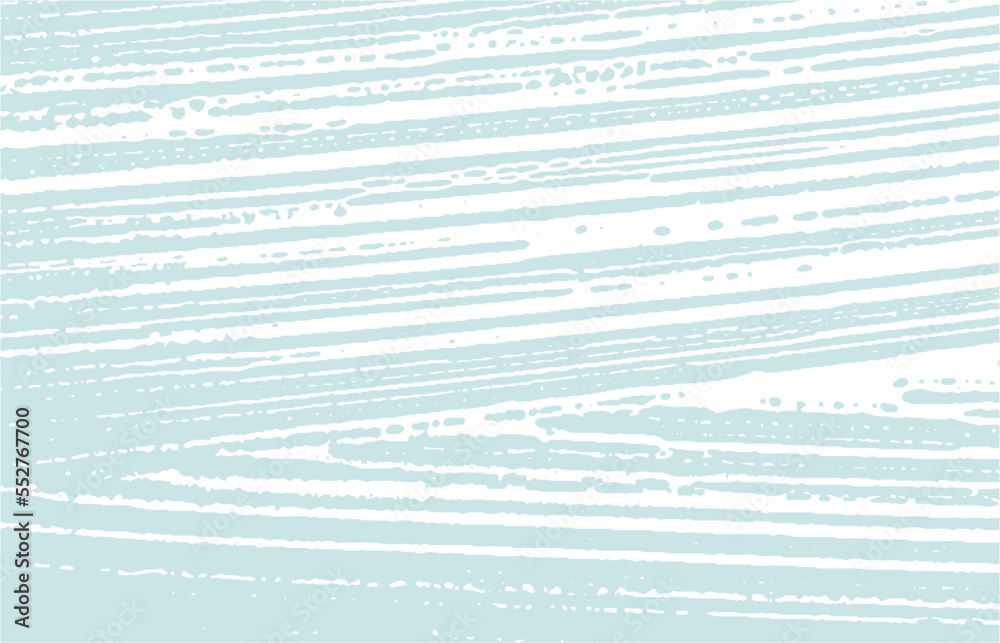 Grunge texture. Distress blue rough trace. Cute ba Grunge texture. Distress blue rough trace. Cute ba