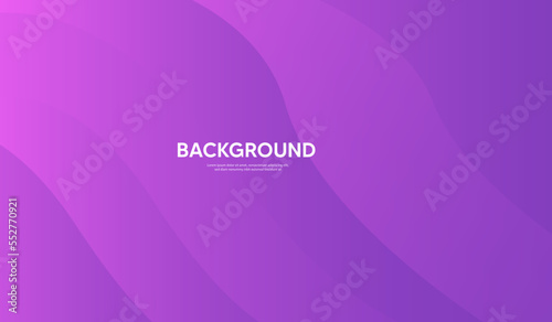 Abstract purple background with lines, Abstract purple background, Gradient