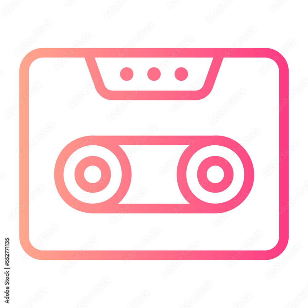 tape icon tape icon