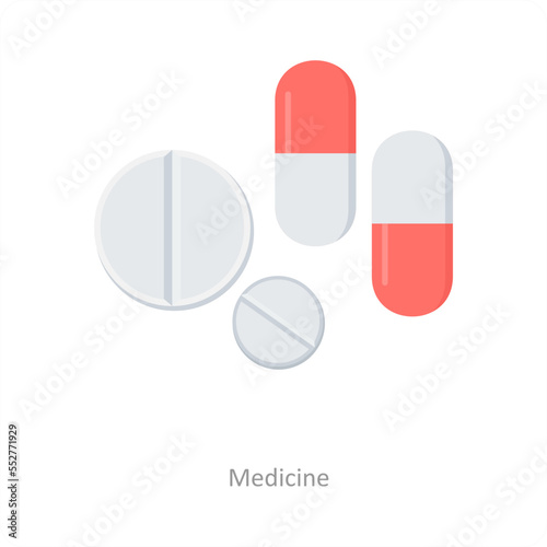 Medicine