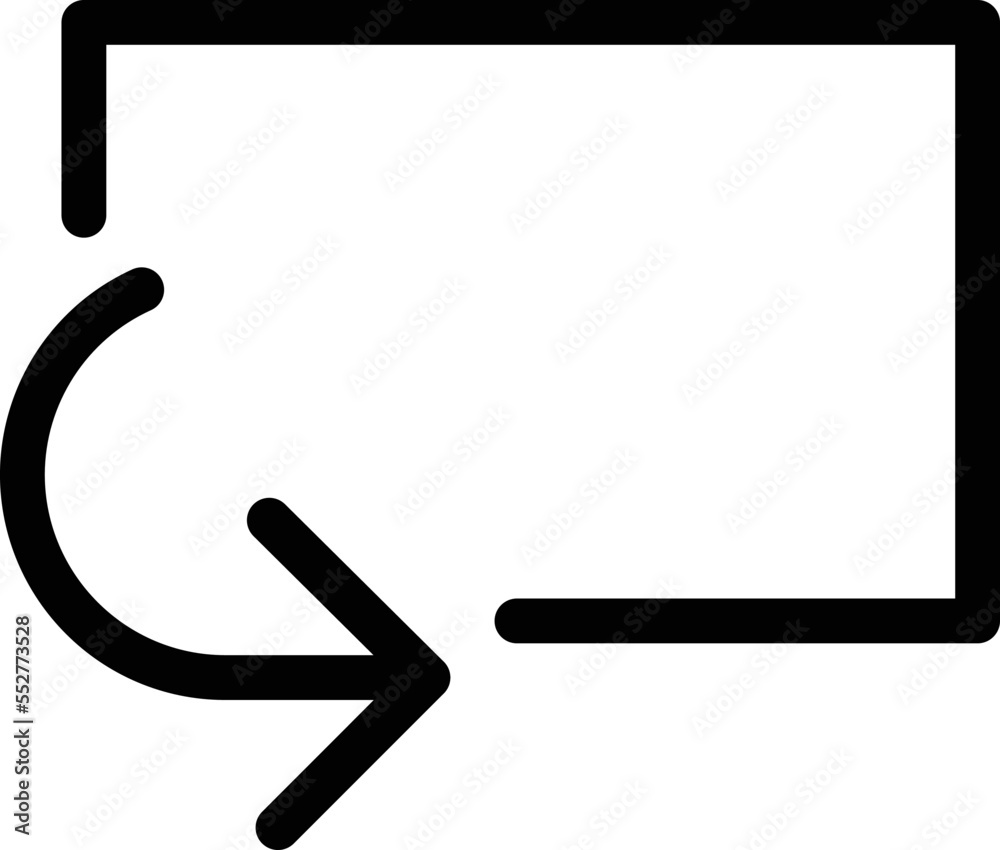 Share Data Vector Icon
Share Data Vector Icon