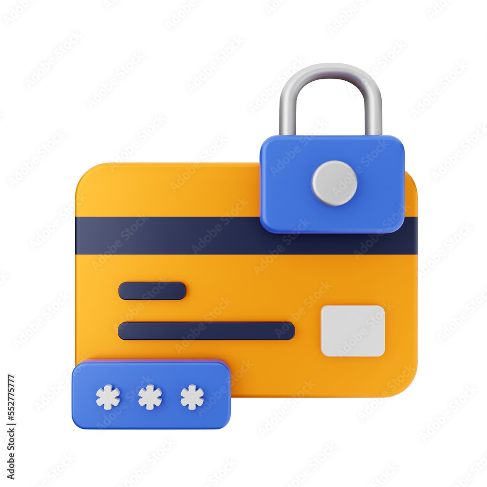 payment method money coin dollar 3d render icon illustration payment method money coin dollar 3d render icon illustration