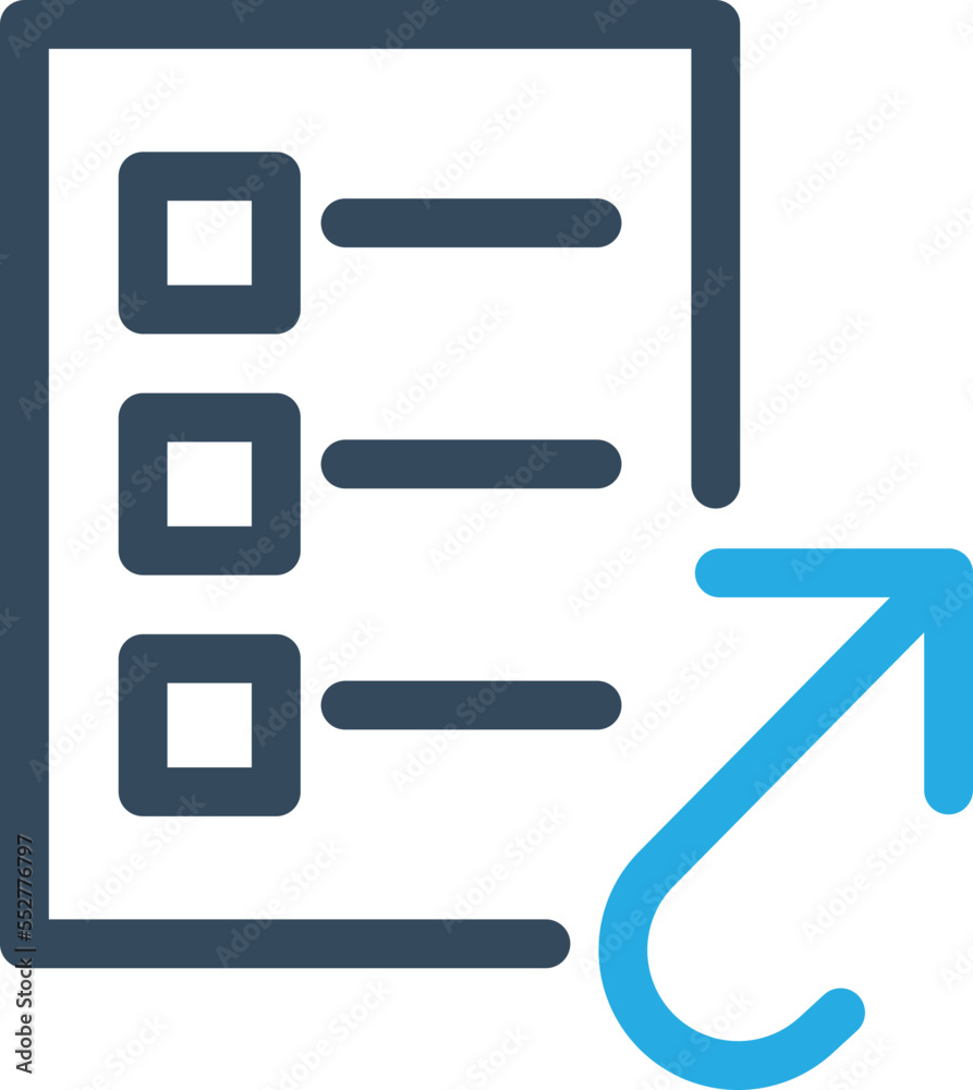 File Transfer Vector Icon
File Transfer Vector Icon