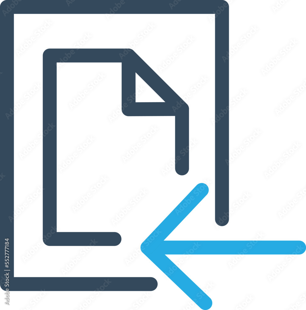 Uploading sheet, interface, upload, uploading, arrow, send
Uploading sheet, interface, upload, uploading, arrow, send