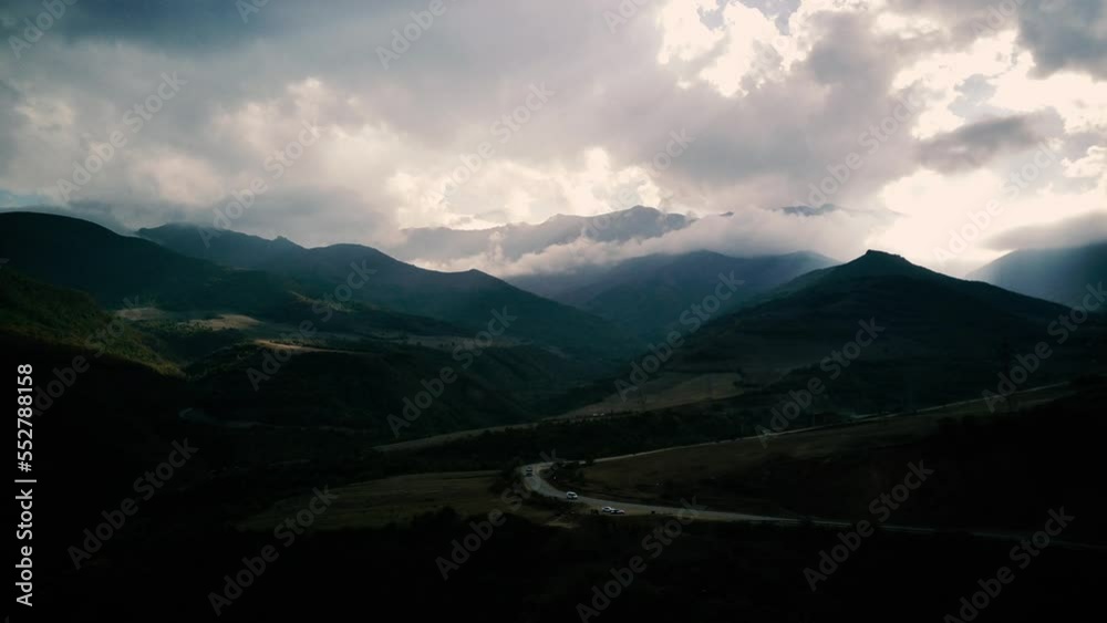 Syunik Province, Southeastern Armenia Syunik Province, Southeastern Armenia