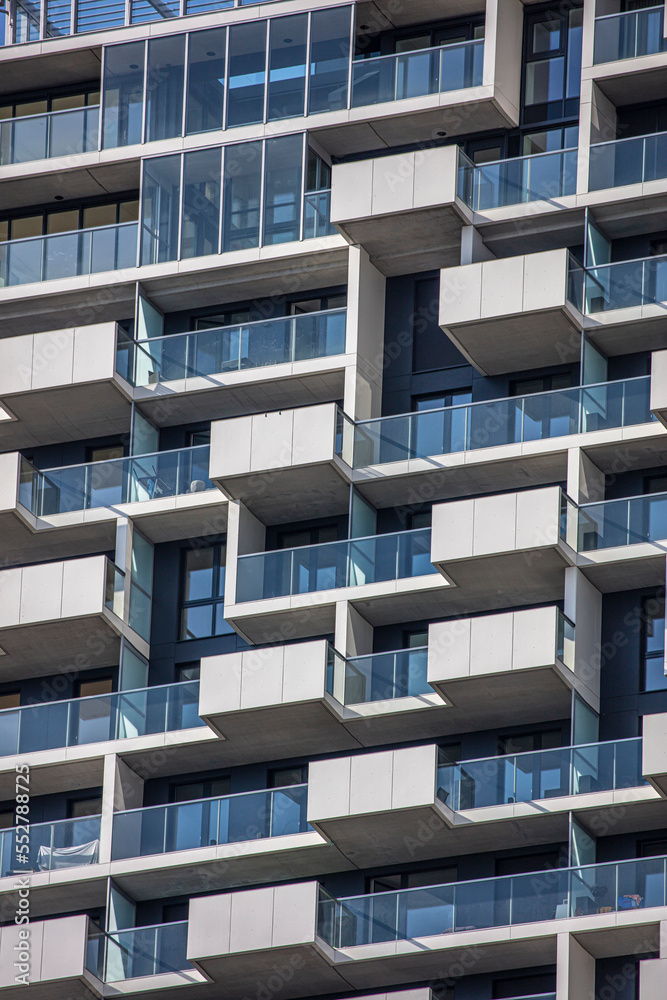 abstract modern architecture abstract modern architecture