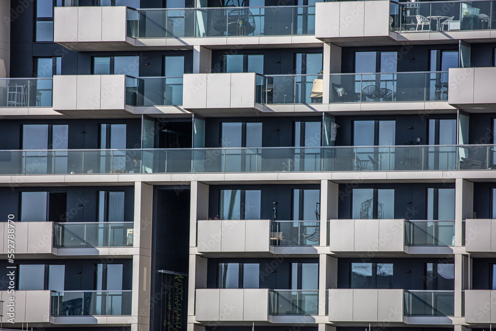 abstract modern architecture abstract modern architecture