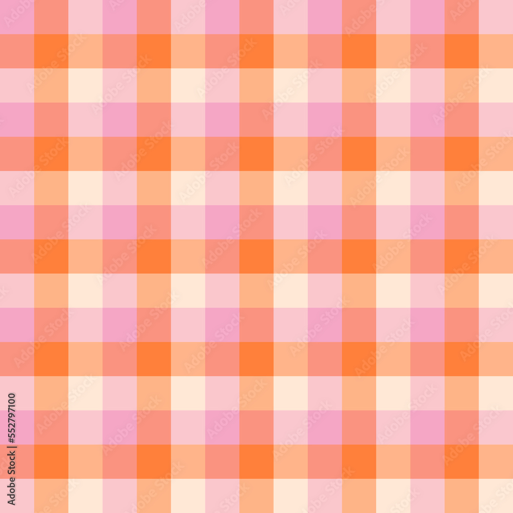 orange checker_4.12.22