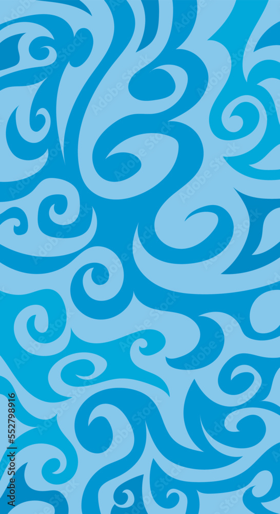 Creative liquid and fluid shape abstract background.  ideal for party  banner  cover  print  promotion  sale.