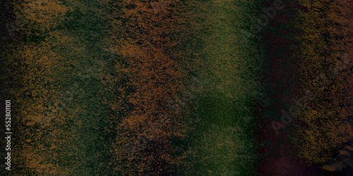 background of paint old grunge scratch marble background, red and dark black scratch wallpaper, event, occasion background,