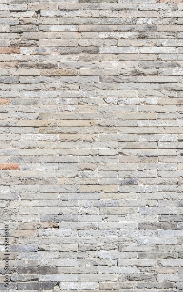 Brick wall texture for background, wallpaper Brick wall texture for background, wallpaper