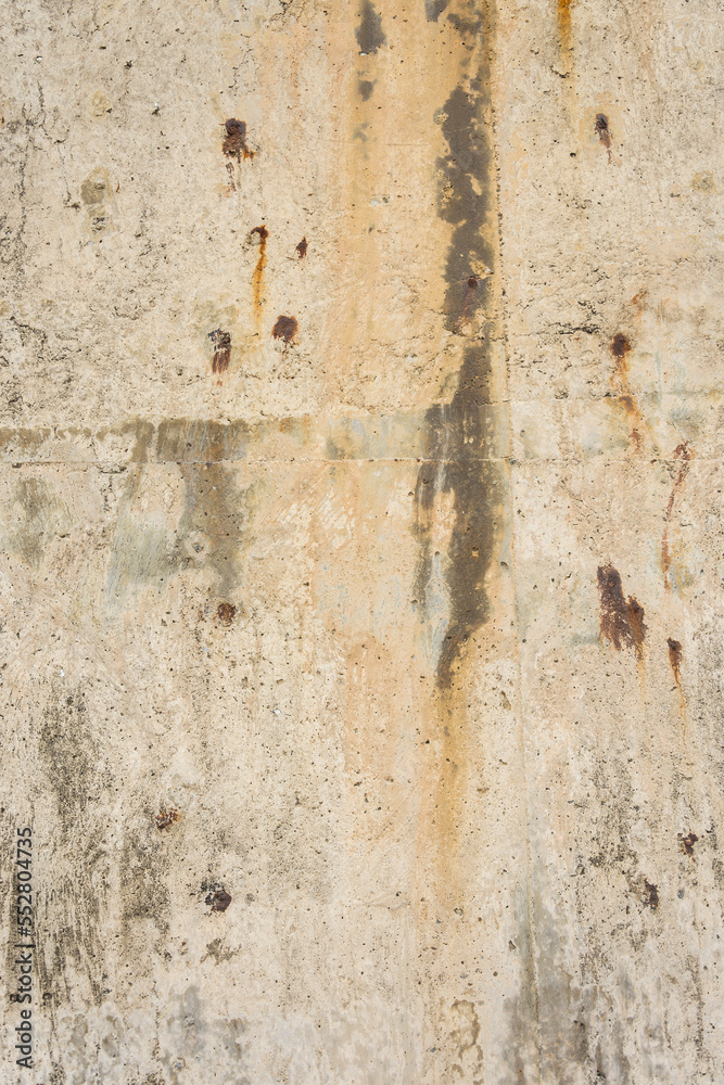 cement wall texture for background, wallpaper cement wall texture for background, wallpaper