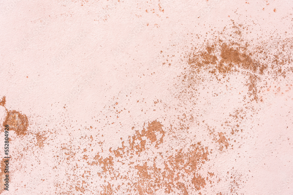 Pink paint weathered wall texture for background, wallpaper
Pink paint weathered wall texture for background, wallpaper