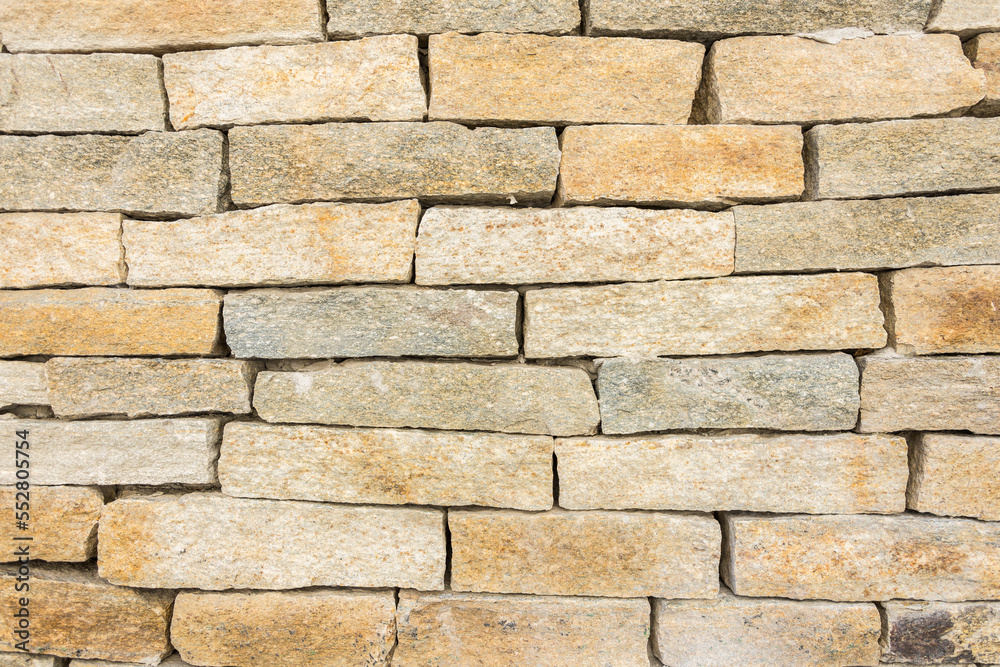 Rock wall texture for background, wallpaper Rock wall texture for background, wallpaper