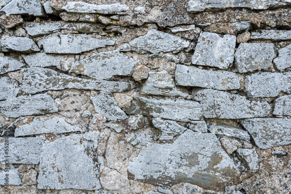 Rock wall texture for background, wallpaper
Rock wall texture for background, wallpaper