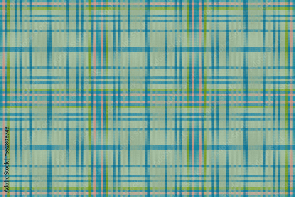 Pattern tartan textile. Fabric check seamless. Texture plaid vector background. Pattern tartan textile. Fabric check seamless. Texture plaid vector background.