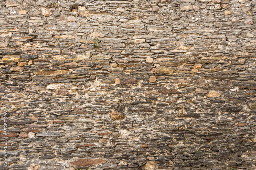 Rock wall texture for background, wallpaper
Rock wall texture for background, wallpaper