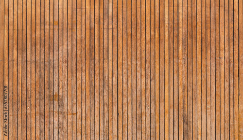 Wood texture for background, wallpaper