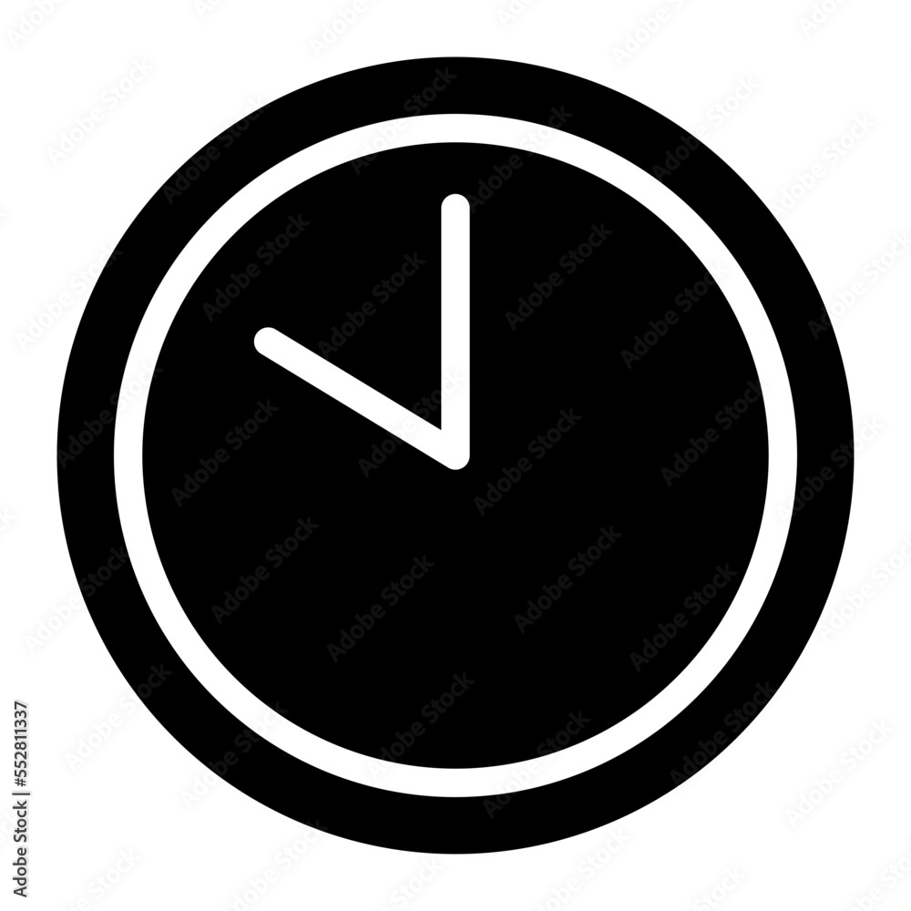 clock clock
