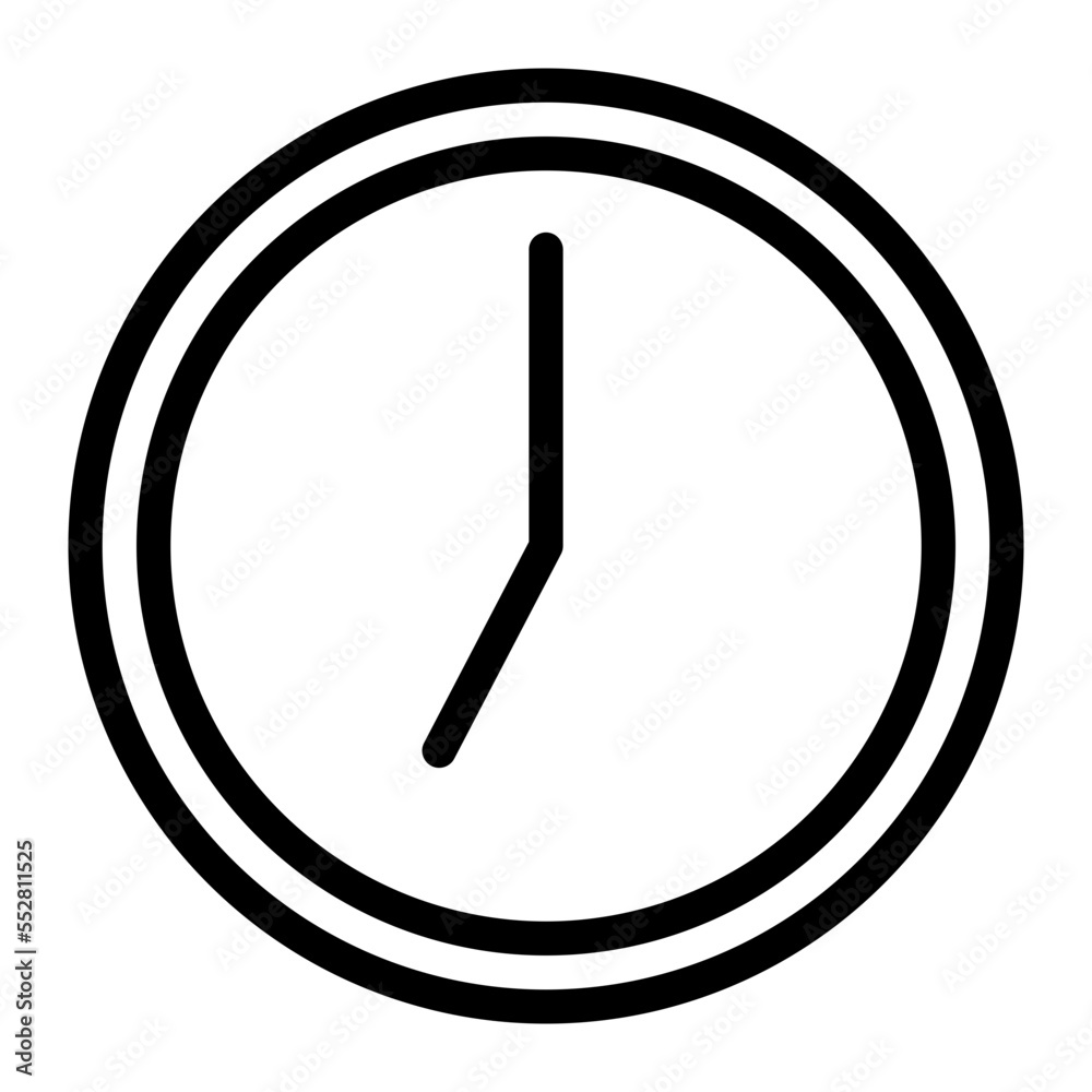clock clock
