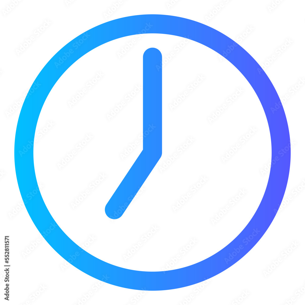clock clock