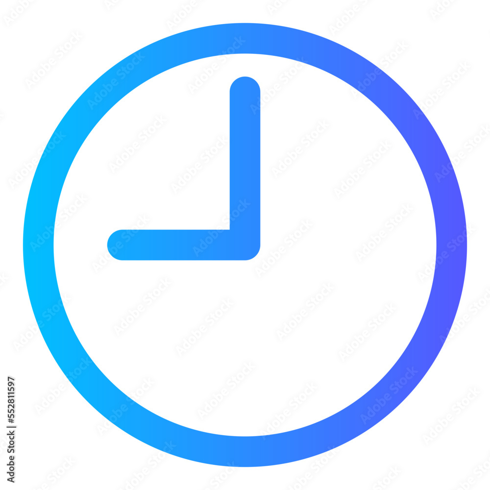 clock clock
