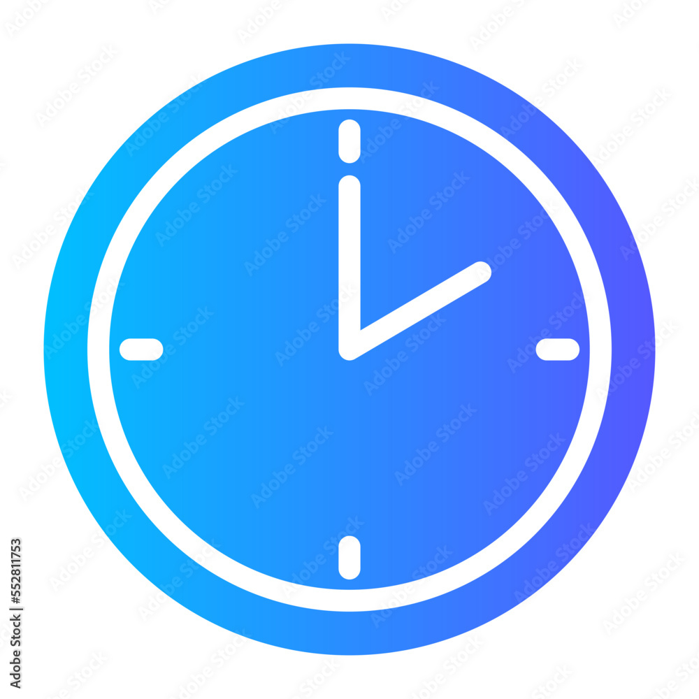 clock clock