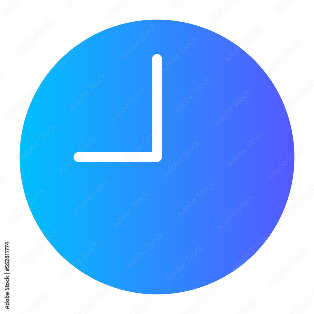 clock clock