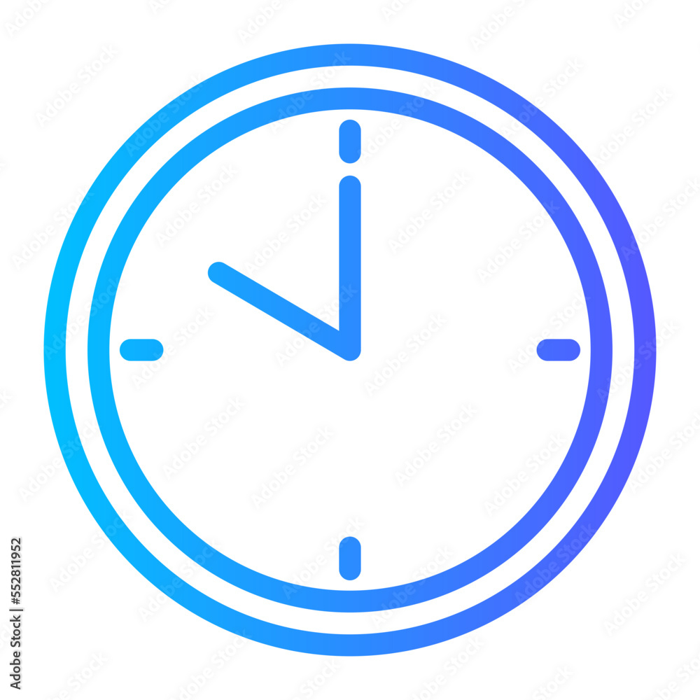 clock clock