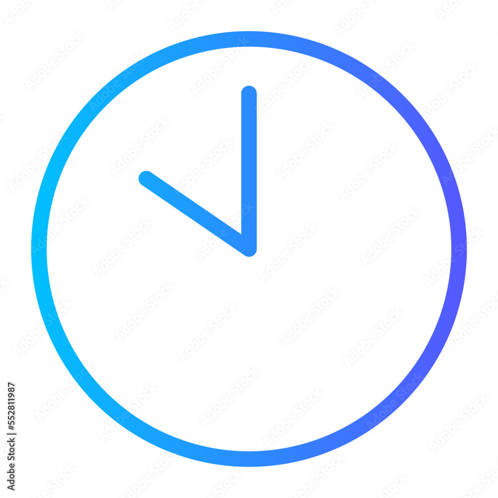 clock clock