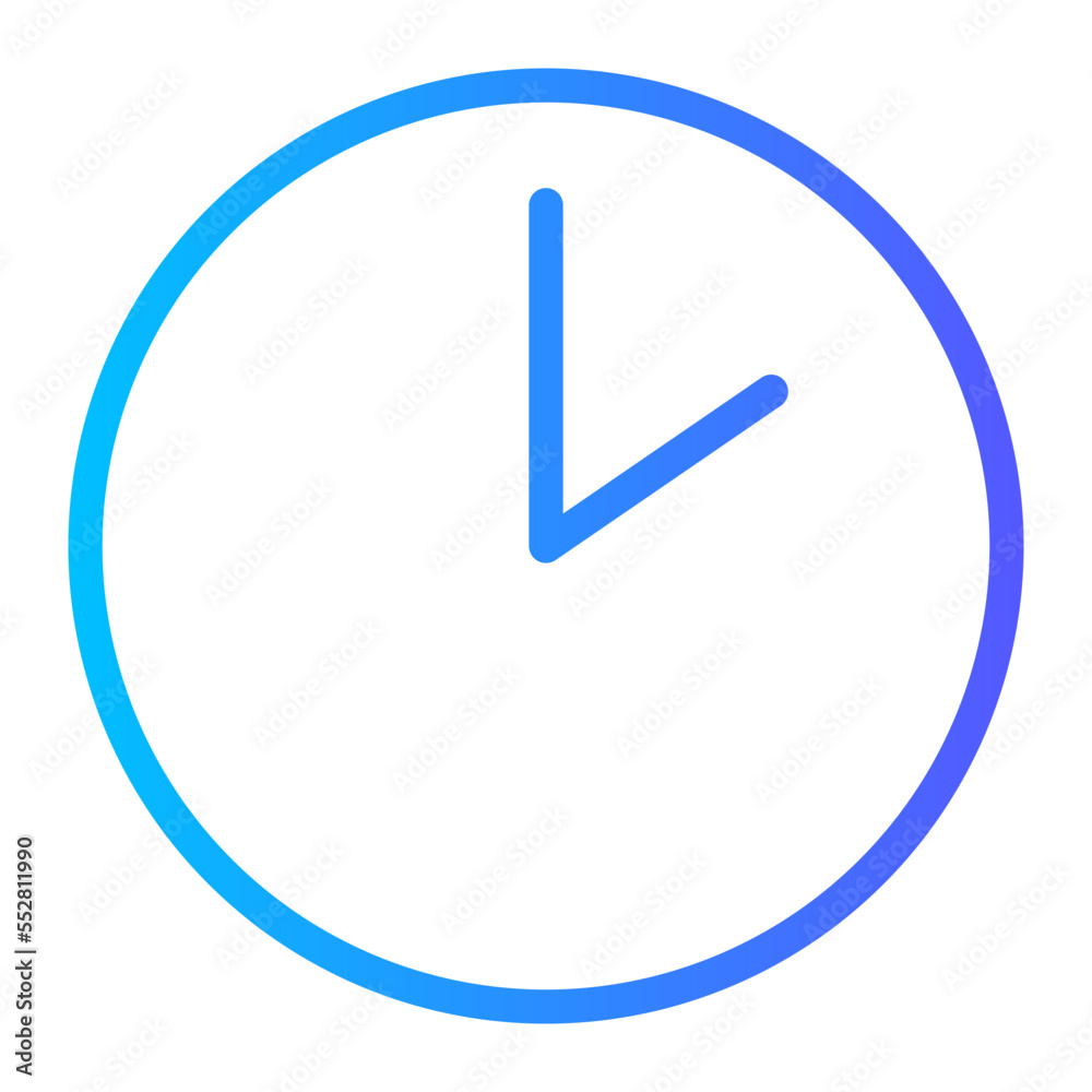 clock clock
