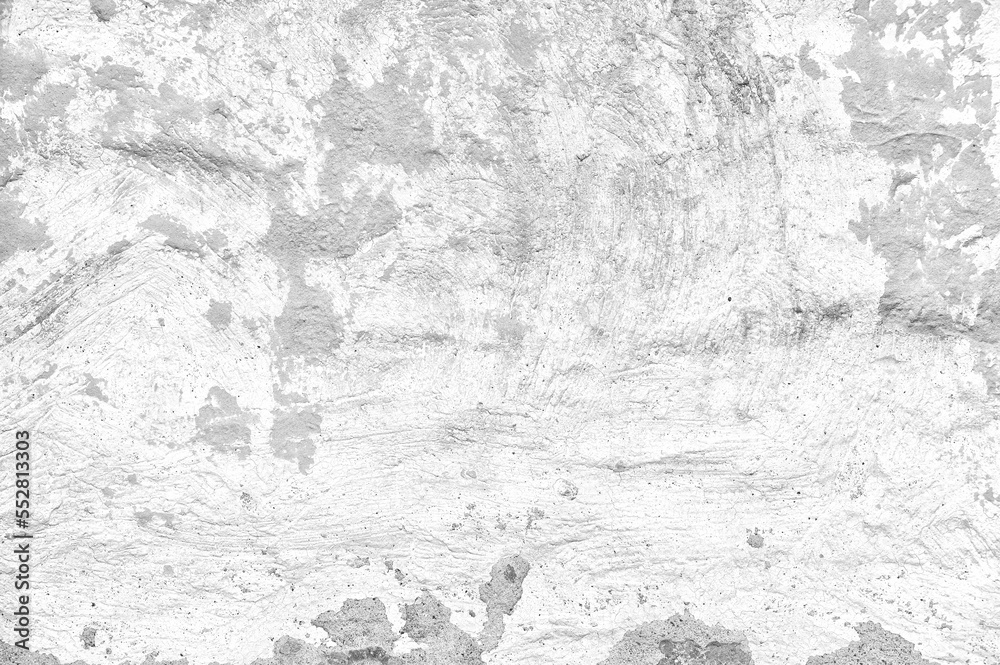 Old grunge wall textures backgrounds. Perfect background with space.