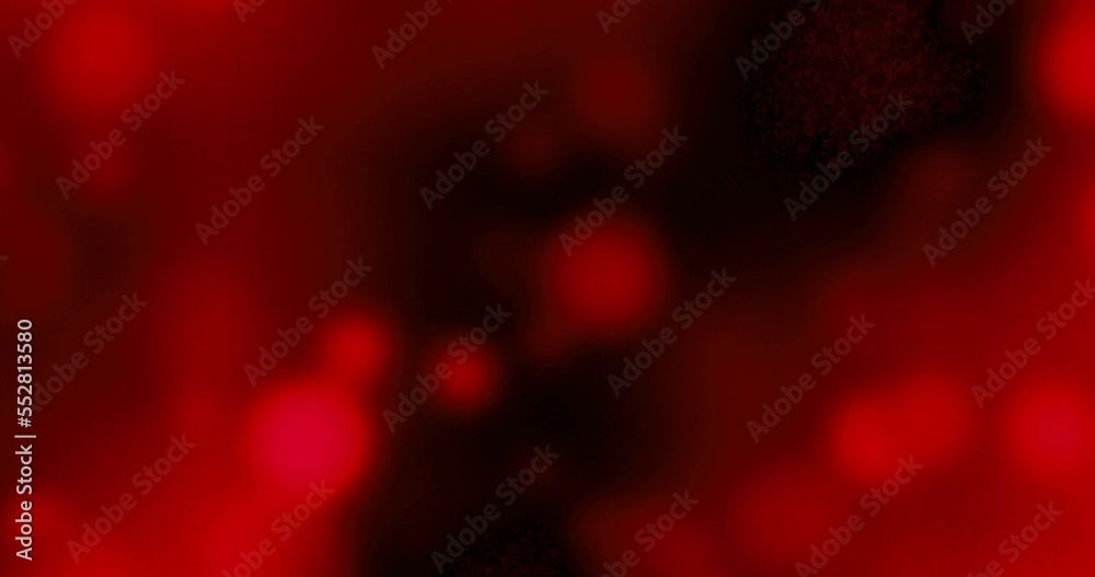 festive red background for sales and postcards festive red background for sales and postcards